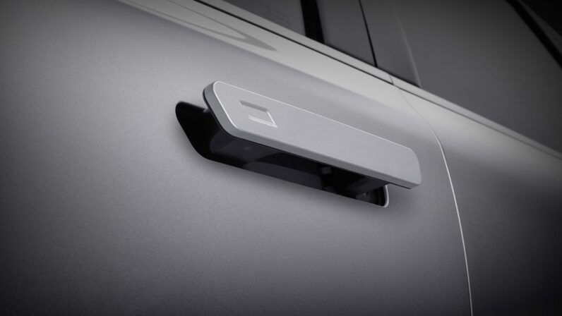 BAIC/X7/GASOLINE/1.5T/7DCT/2WD/5-SEAT/5- DOOR/FLAGSHIP
