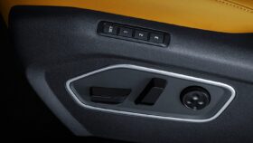 BAIC/X7/GASOLINE/1.5T/7DCT/2WD/5-SEAT/5- DOOR/FLAGSHIP