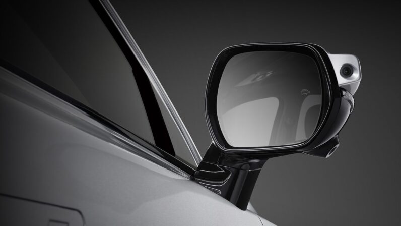 BAIC/X7/GASOLINE/1.5T/7DCT/2WD/5-SEAT/5- DOOR/FLAGSHIP