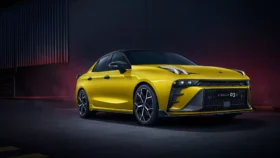 لينك أند كو 03 بلس 2024