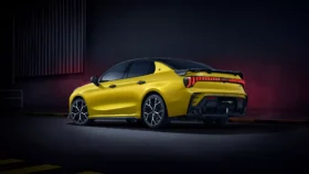 لينك أند كو 03 بلس 2024
