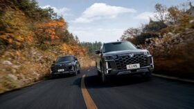 CS95 بلاتينيوم 2025  شانجان