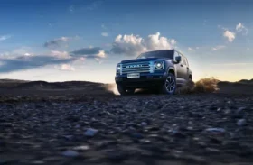 هافال H9 ميد 2025
