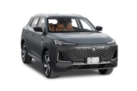 شانجان Uni-S ايليت 2025