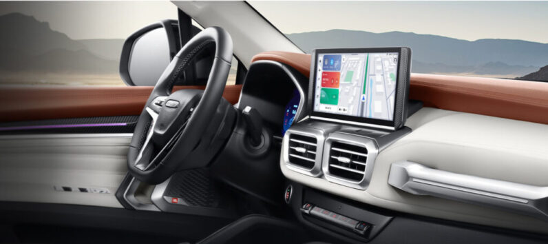 ماكسيوس D90 ماكس لكجيري 2024
