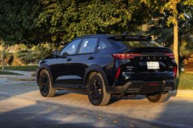 H6 GT بريميوم 2025