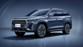X90 بلس لكجري 2.0 2024
