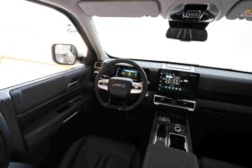 جراند أفينيو بلس LX 2025