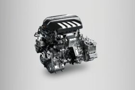 ماكسيوس D60 ماكس ايليت 2024