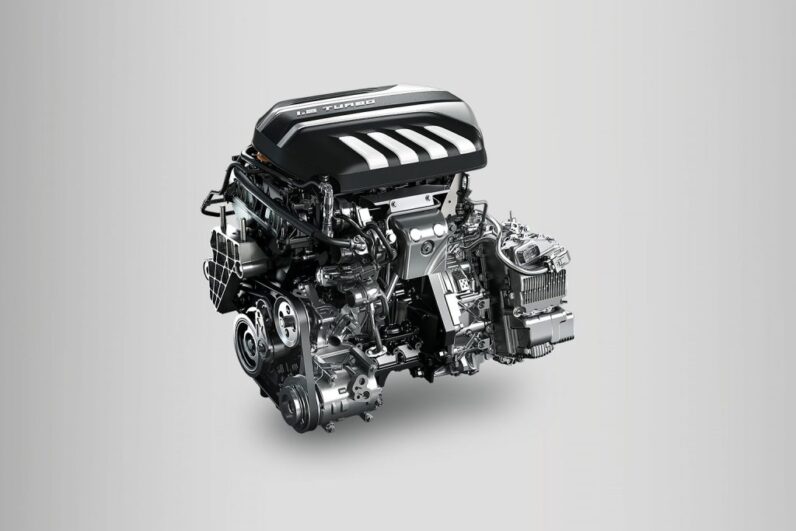 ماكسيوس D60 ماكس ايليت 2024