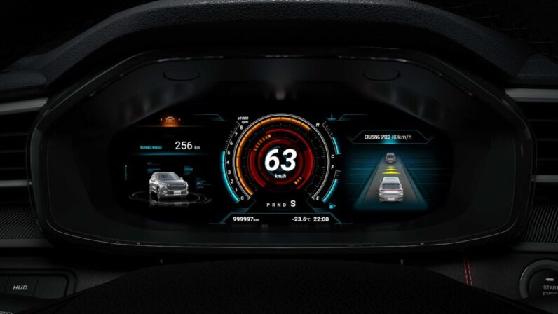 ماكسيوس D60 ماكس اكزكتيف لكجيري 2024