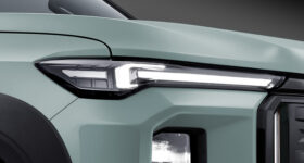 ماكسيوس D90 ماكس لكجيري 2024