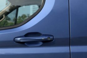 ماكسيوس V90 باص 16 راكب L3H2 موديل 2024