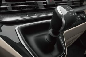 ماكسيوس V90 باص 16 راكب L3H2 موديل 2024
