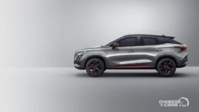 أومودا C5 بيسك 2025