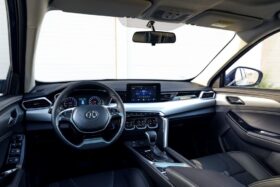 بايك 35x ايليت 2025