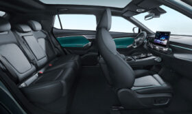 GAC EMKOO GL 2025