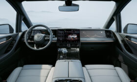 M8 GT 2025 GAC