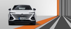 UNI-T ايليت 2025 شانجان