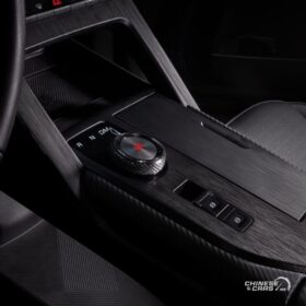 H6 GT بريميوم 2025