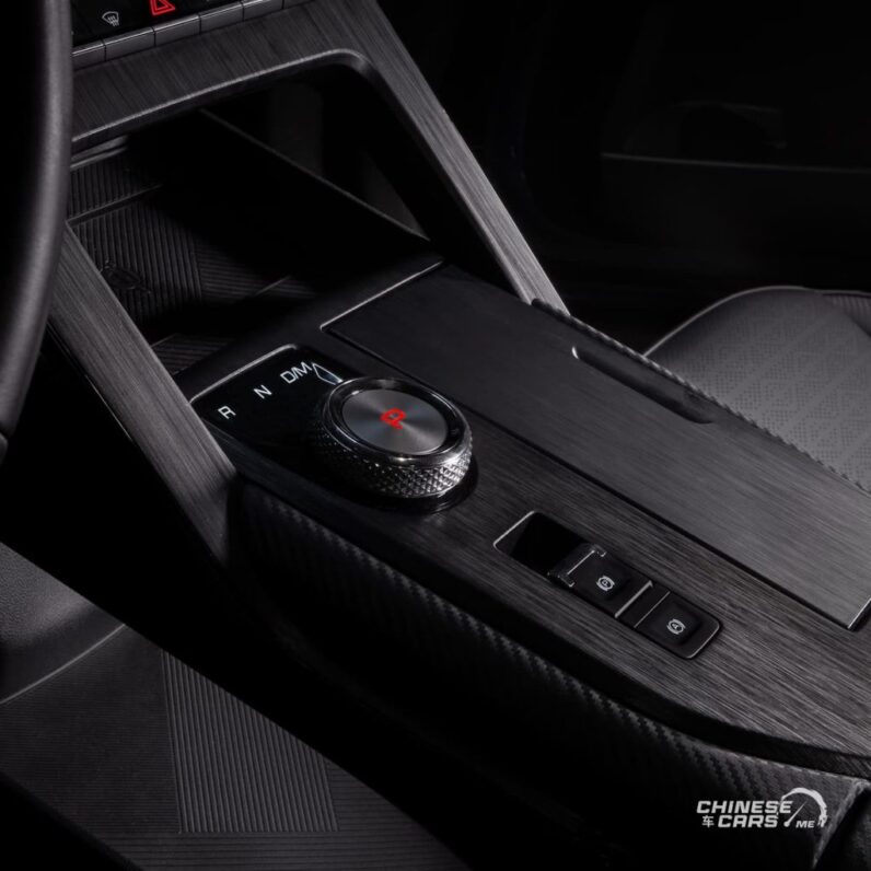 H6 GT بريميوم 2025