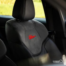H6 GT بريميوم 2025