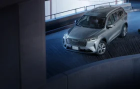 H6 بريميوم 2025