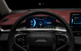 H6 بريميوم 2025