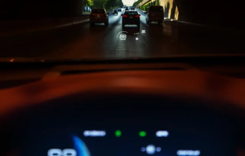 هافال  H6 أكتيف بلس 2025