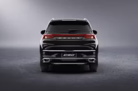 ماكسيوس D60 ماكس ايليت 2024