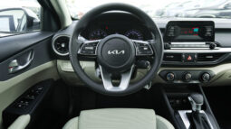 كيا سيراتو  1.6L 2024