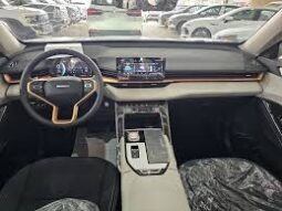 هافال H6 2025  بيسك