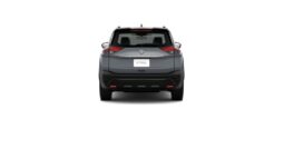 نيسان اكس تريل SV N-TREK 2025