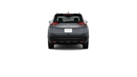 نيسان اكس تريل SV N-TREK 2025